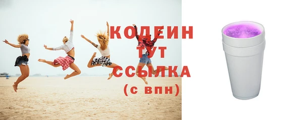 шишки Куйбышев