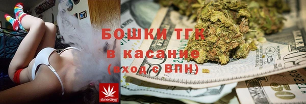 шишки Куйбышев