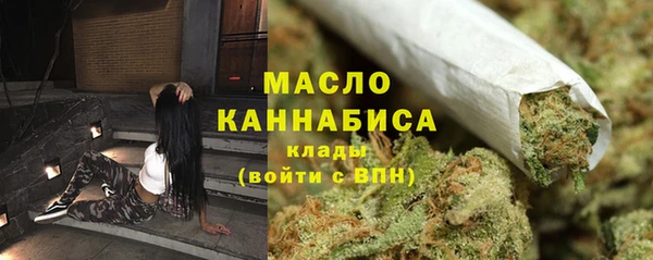 тгк Кукмор