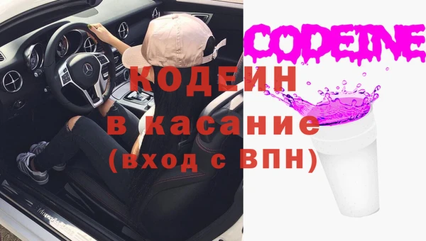 шишки Куйбышев
