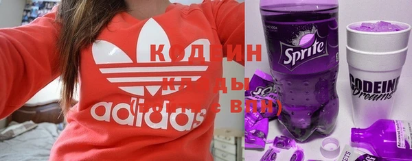 шишки Куйбышев